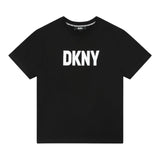 DKNY D60038NERO