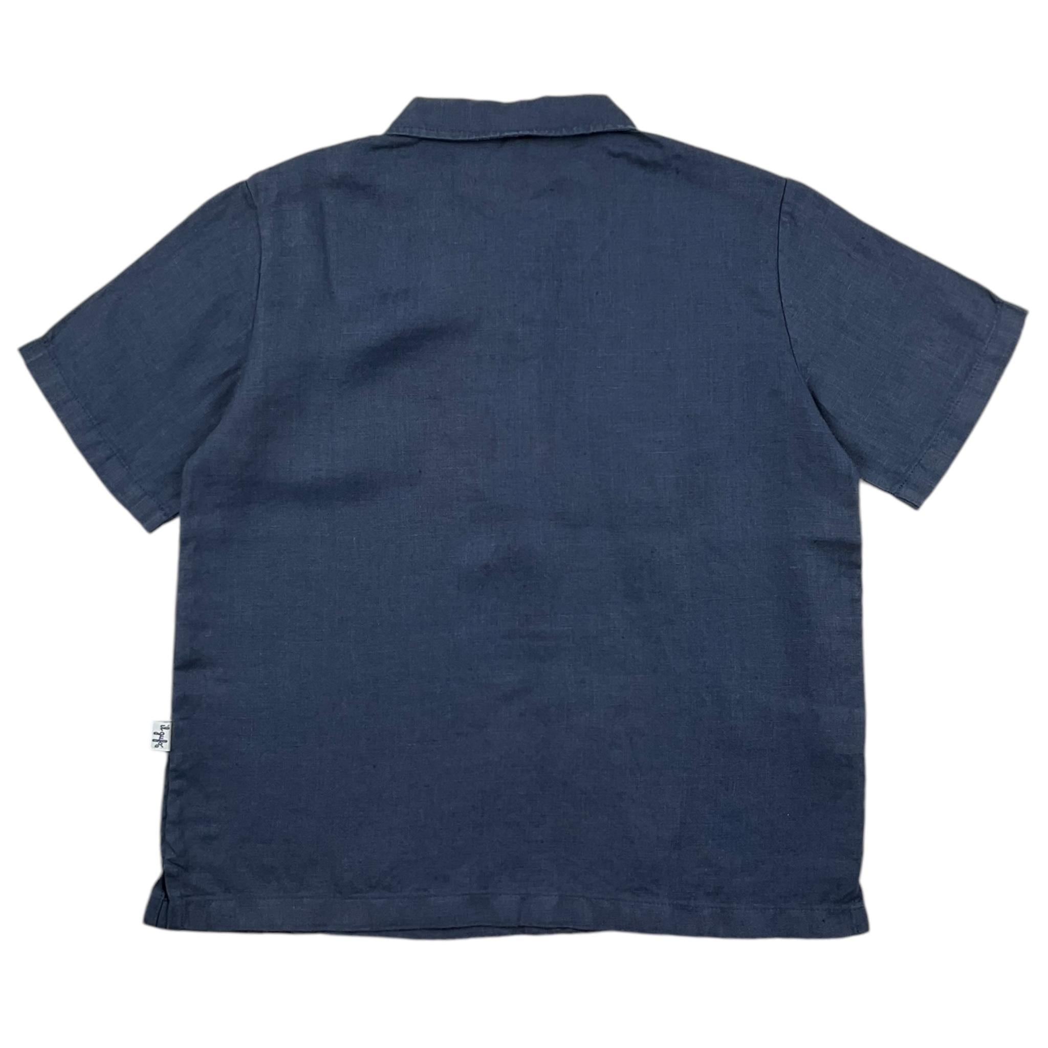 IL GUFO P24PC060L6006BLU