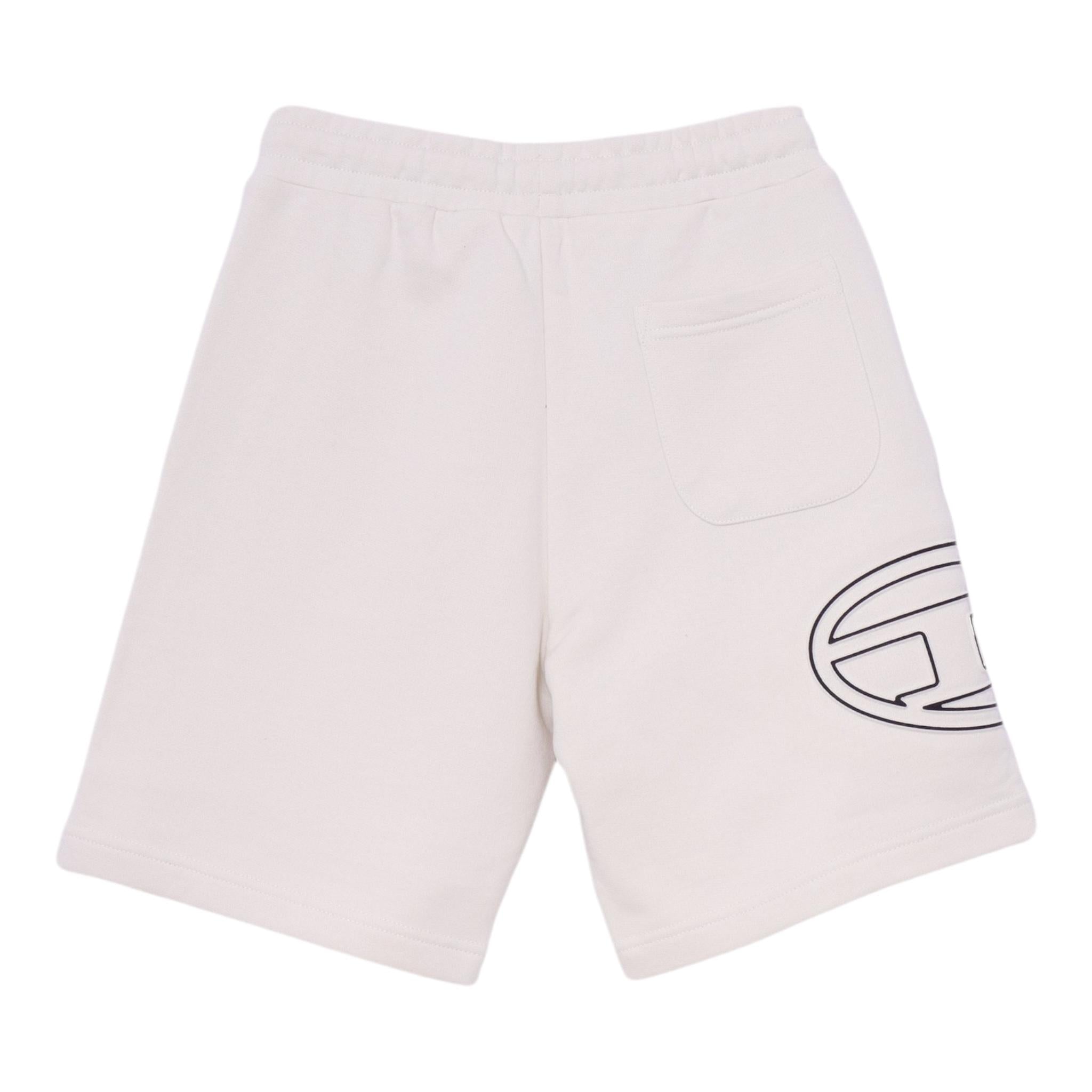 DIESEL J01786XPANNA