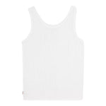 LEVI'S 4EK116BIANCO