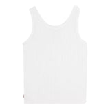 LEVI'S 4EK116BIANCO