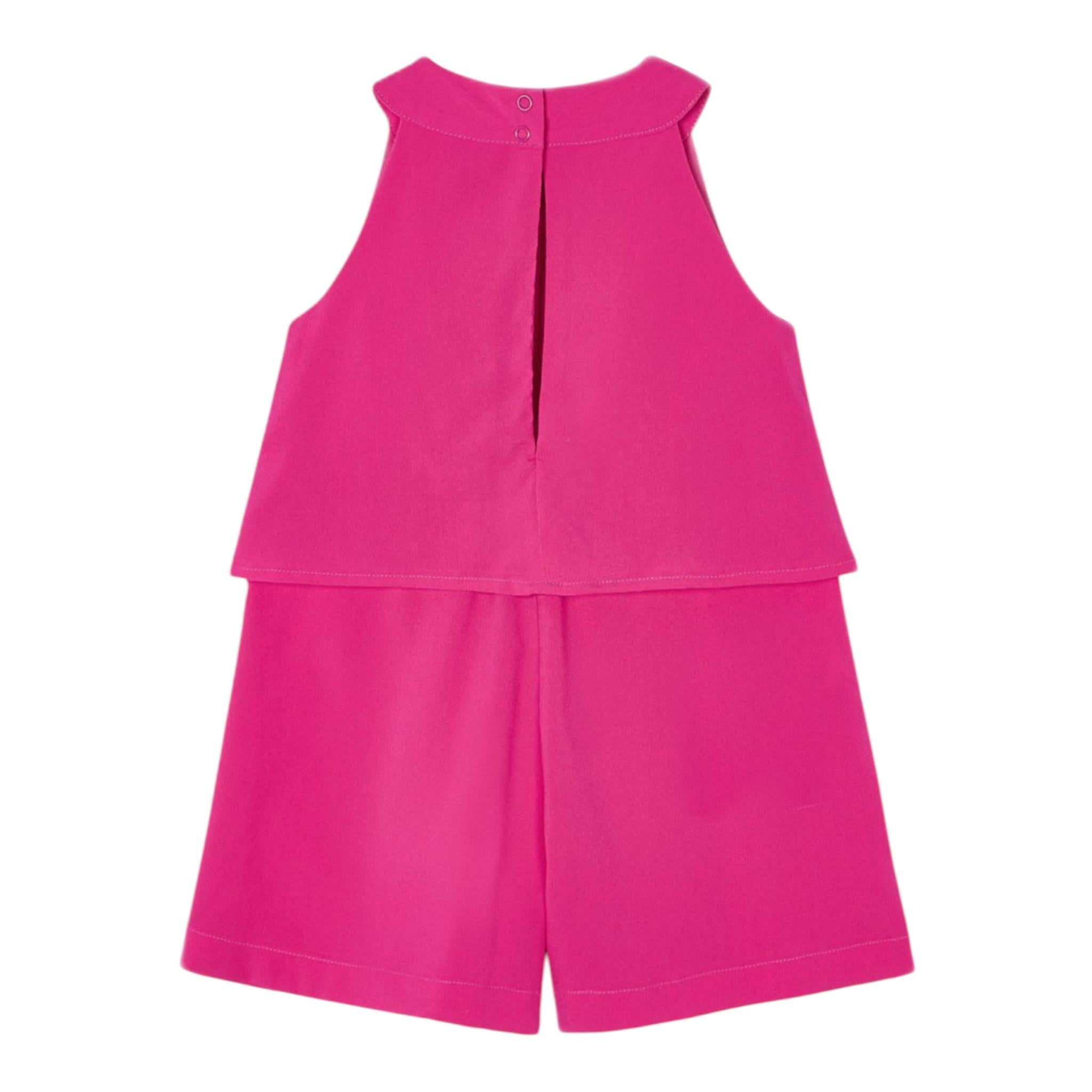 MAYORAL 3856FUXIA