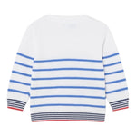 MAYORAL 1385BIANCO