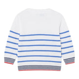 MAYORAL 1385BIANCO