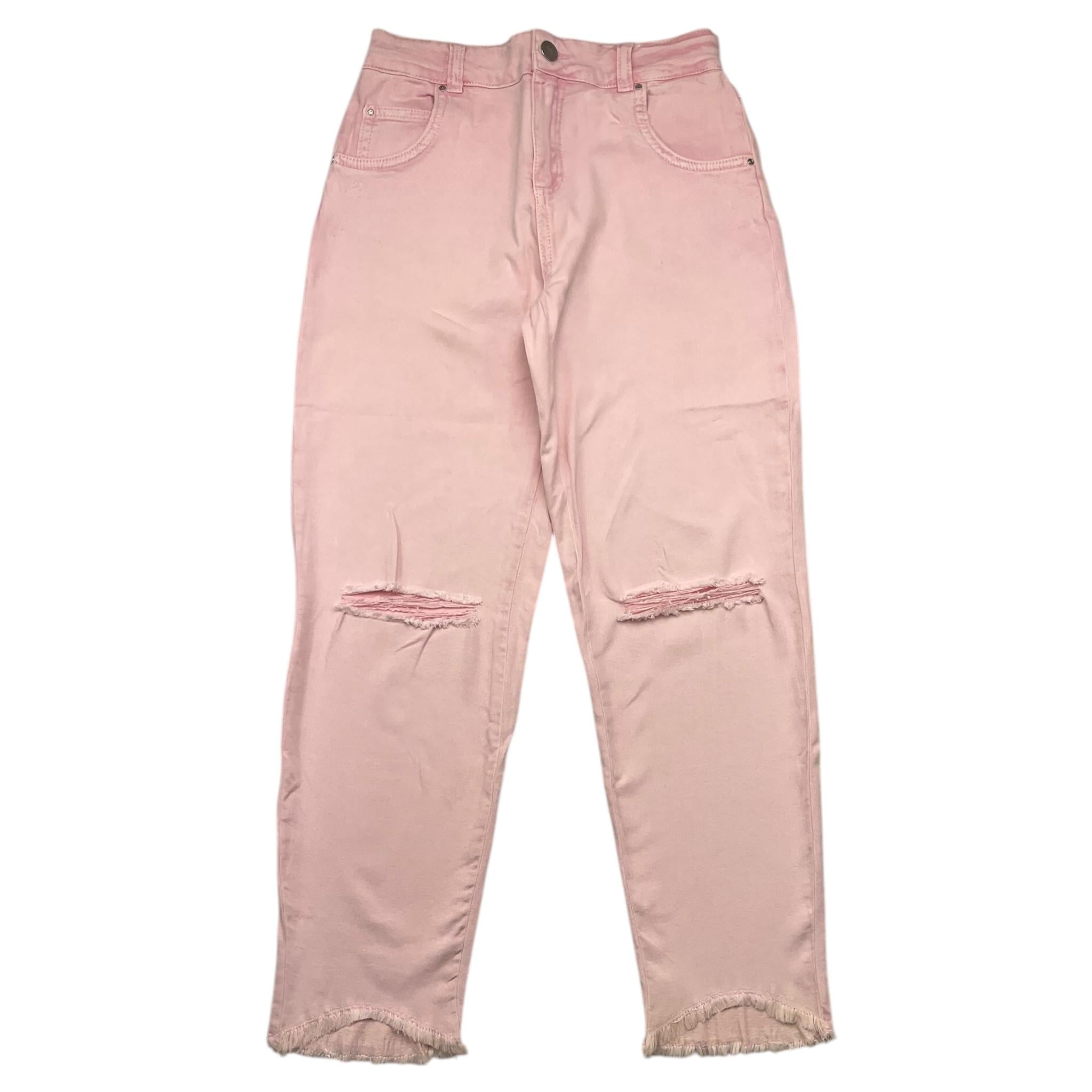 LIU JO GA4097ROSA