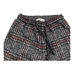 CESARE PACIOTTI pantalone stampa fantasia con elastico in vita Blu per Bambino PTP2334B BLU CESARE PACIOTTI 