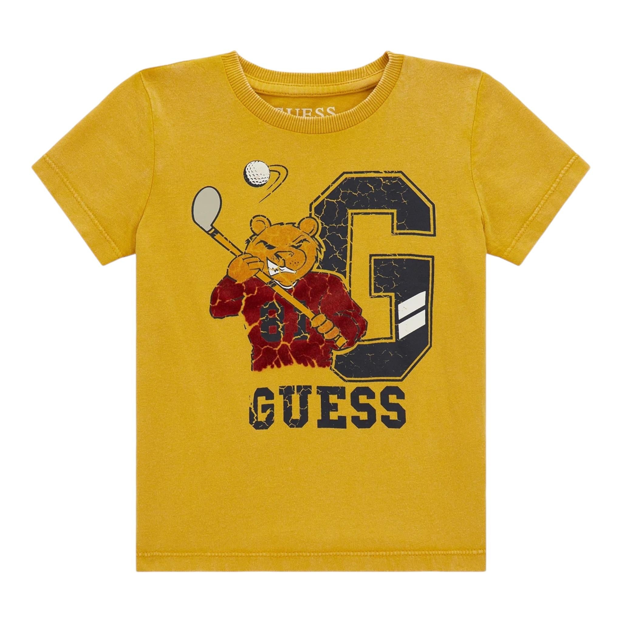 GUESS N4RI26K8HM4GIALLO