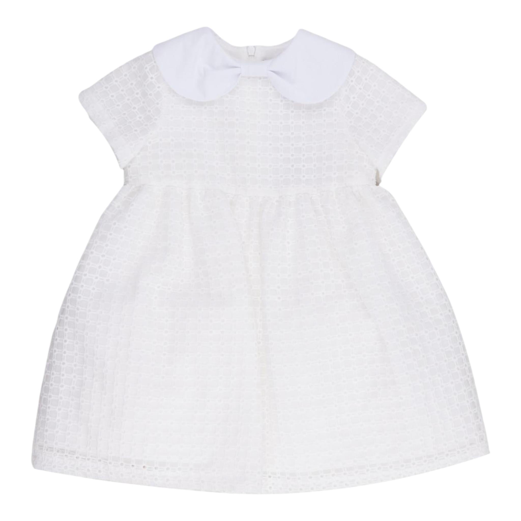 SIMONETTA SS1001XBIANCO