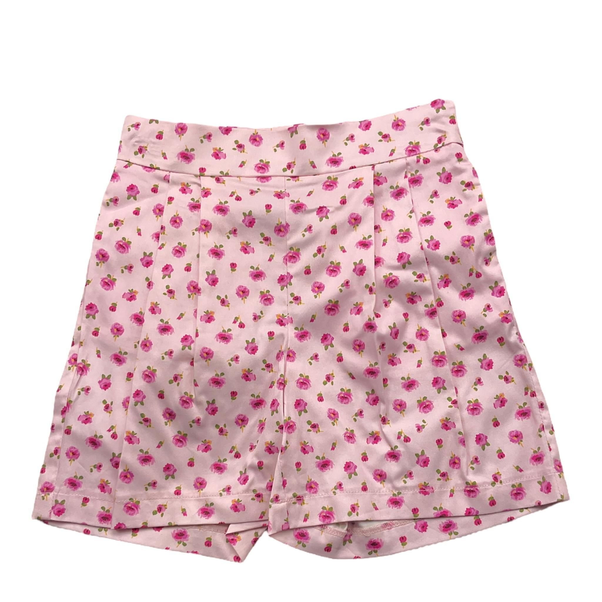 SIMONETTA SU6A29ROSA