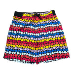 SONIA RYKIEL A00163NERO