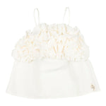 MISS BLUMARINE IA3071XXXBIANCO