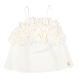 MISS BLUMARINE IA3071XXXBIANCO