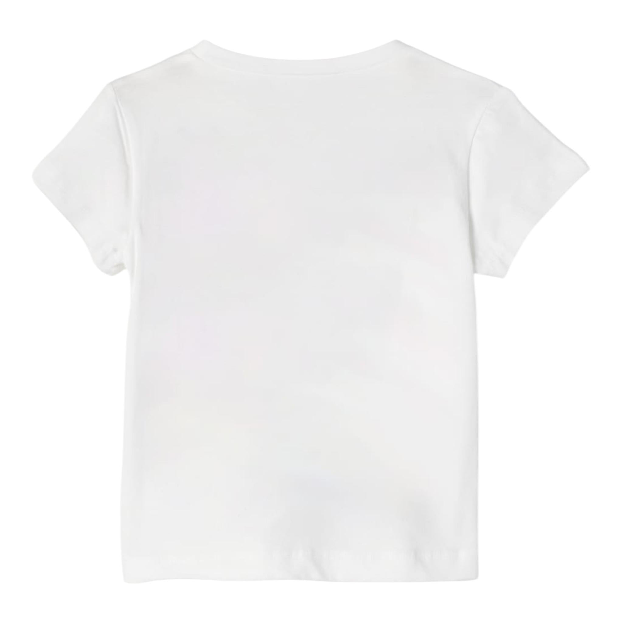 LIU JO KA4133BIANCO