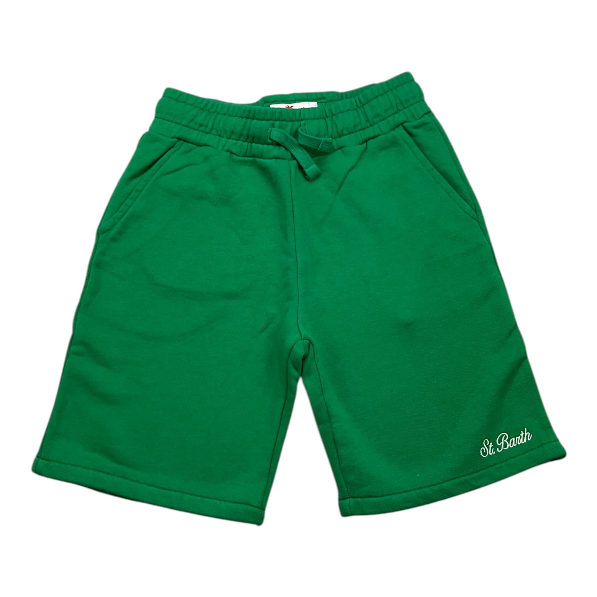 SAINT BARTH RANL00100611FVERDE