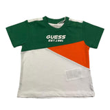 GUESS N4RI04K8HM4NMULTICOLOR