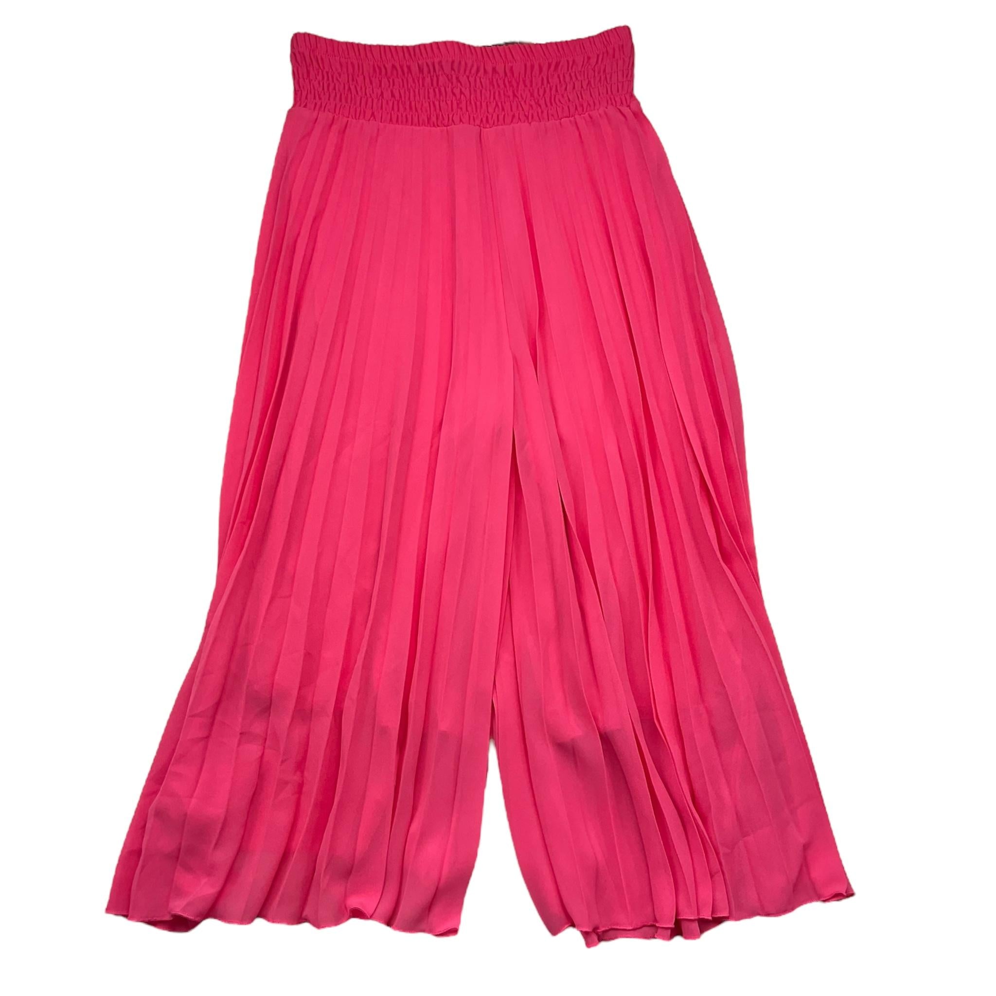 DIXIE PE85360G50ROSA