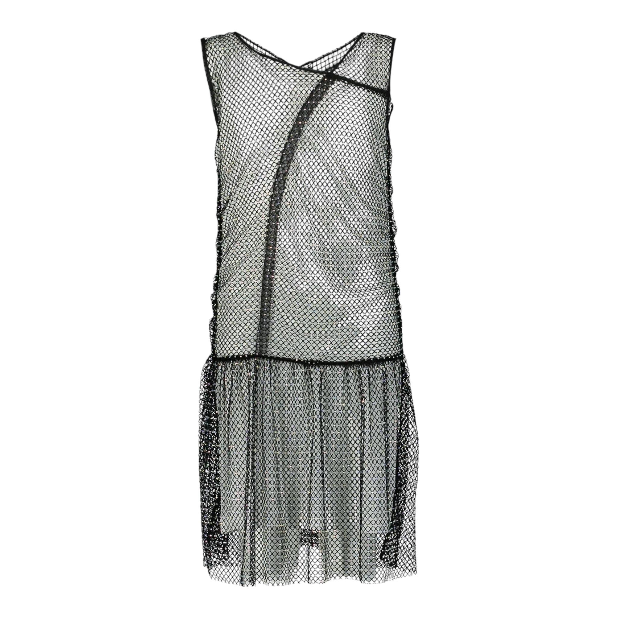 N°21 N21869BIANCO/NERO
