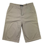 GUESS L3GD18WFBY3BEIGE