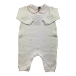 LITTLE BEAR 8113ABIANCO