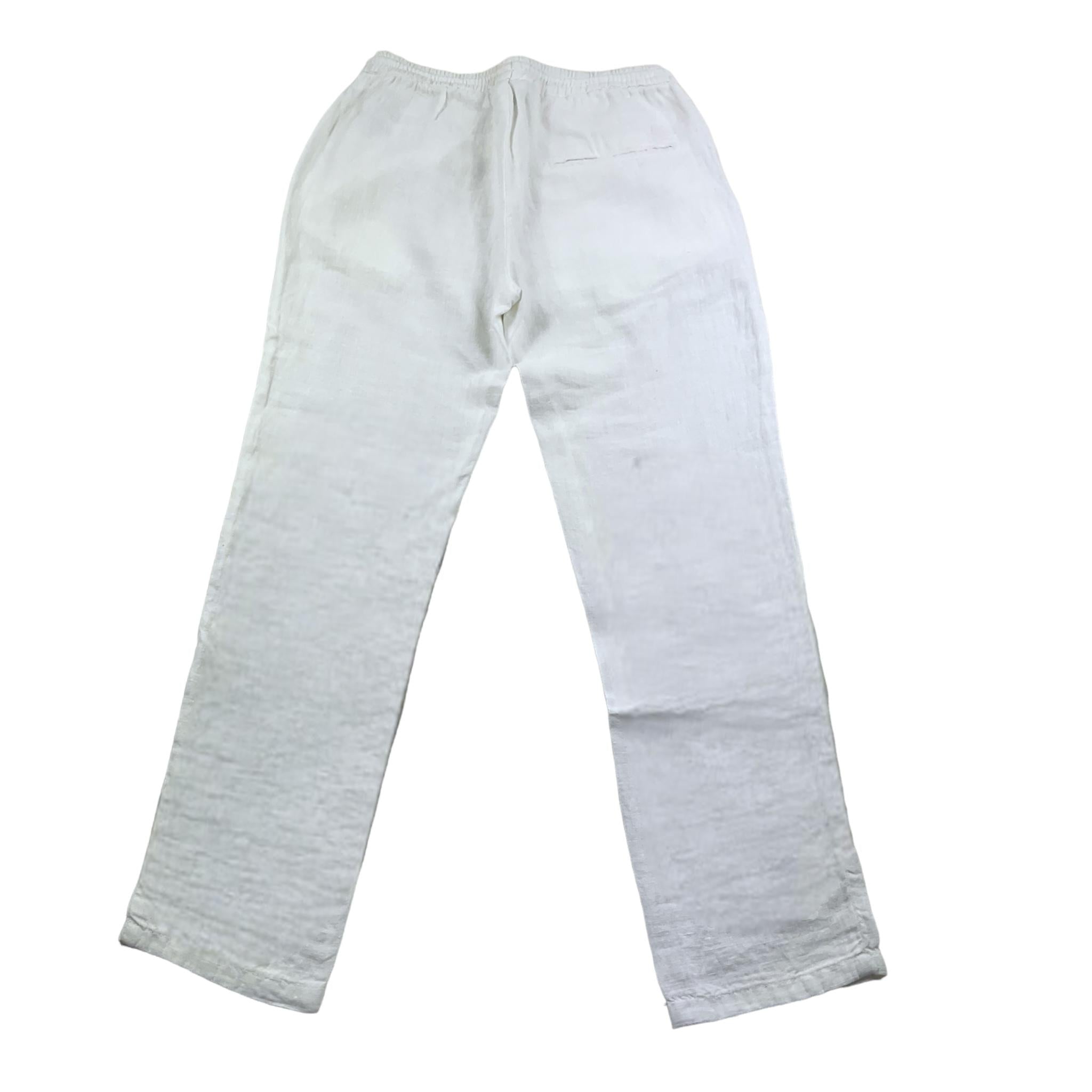 NUPKEET 4CNK1900BIANCO