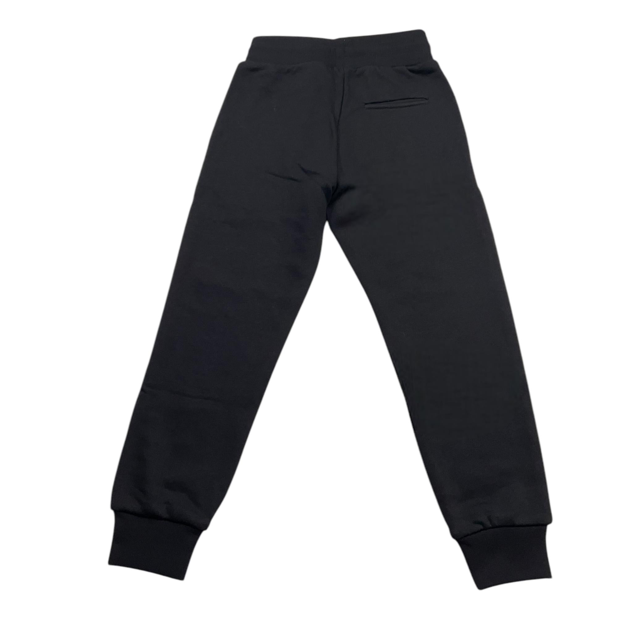 ICEBERG PFICE4102JNERO
