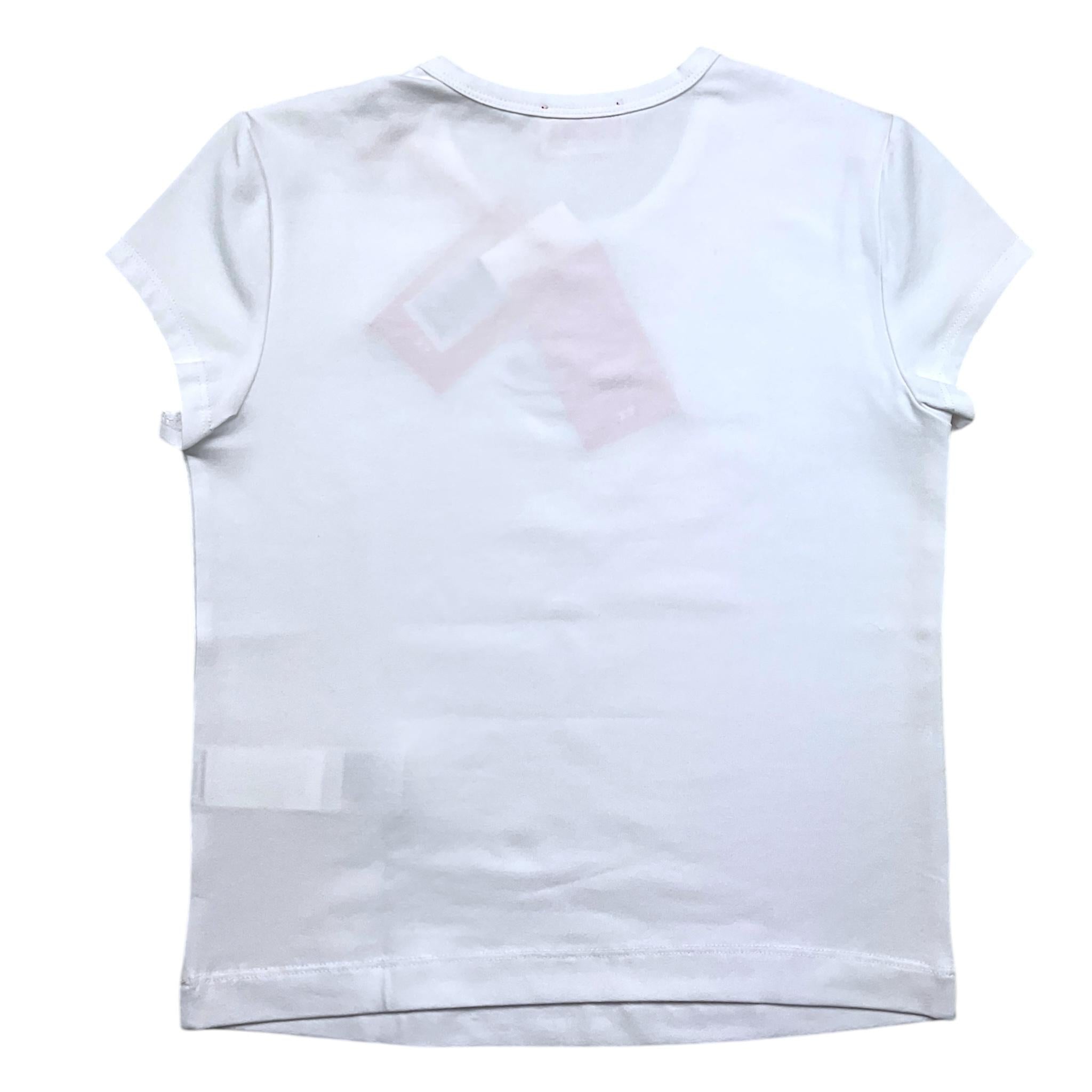 DIESEL J01830BIANCO