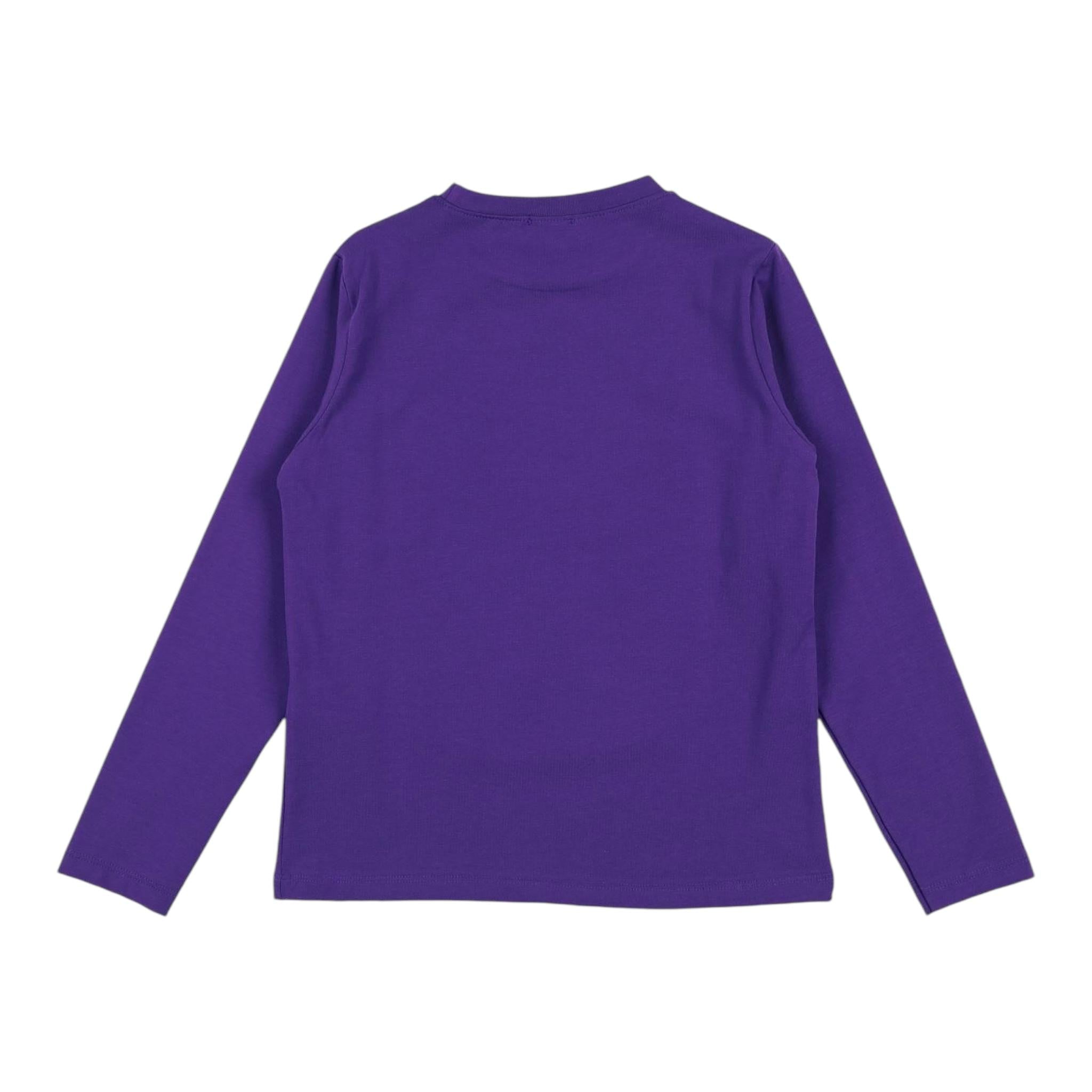 GAELLE 3035T0134VIOLA