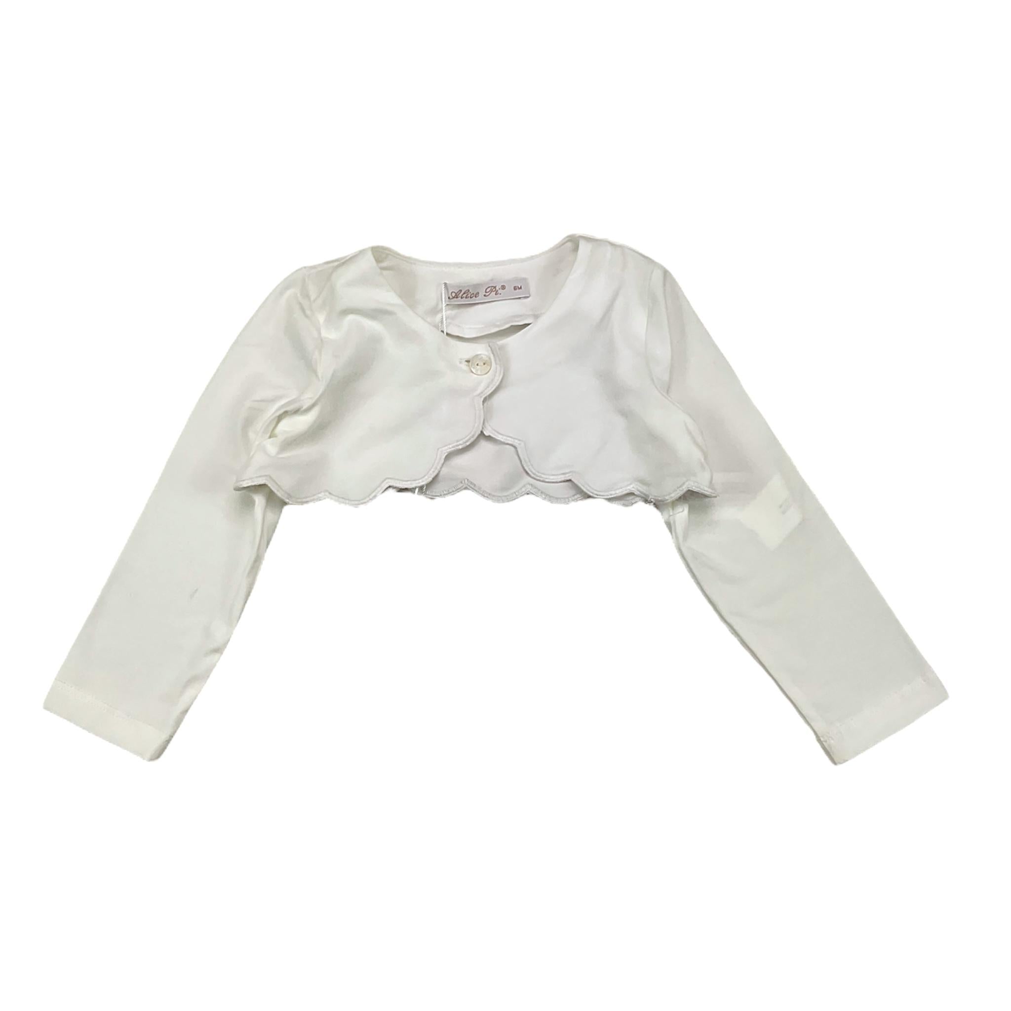 ALICE PI S242914NBBIANCO