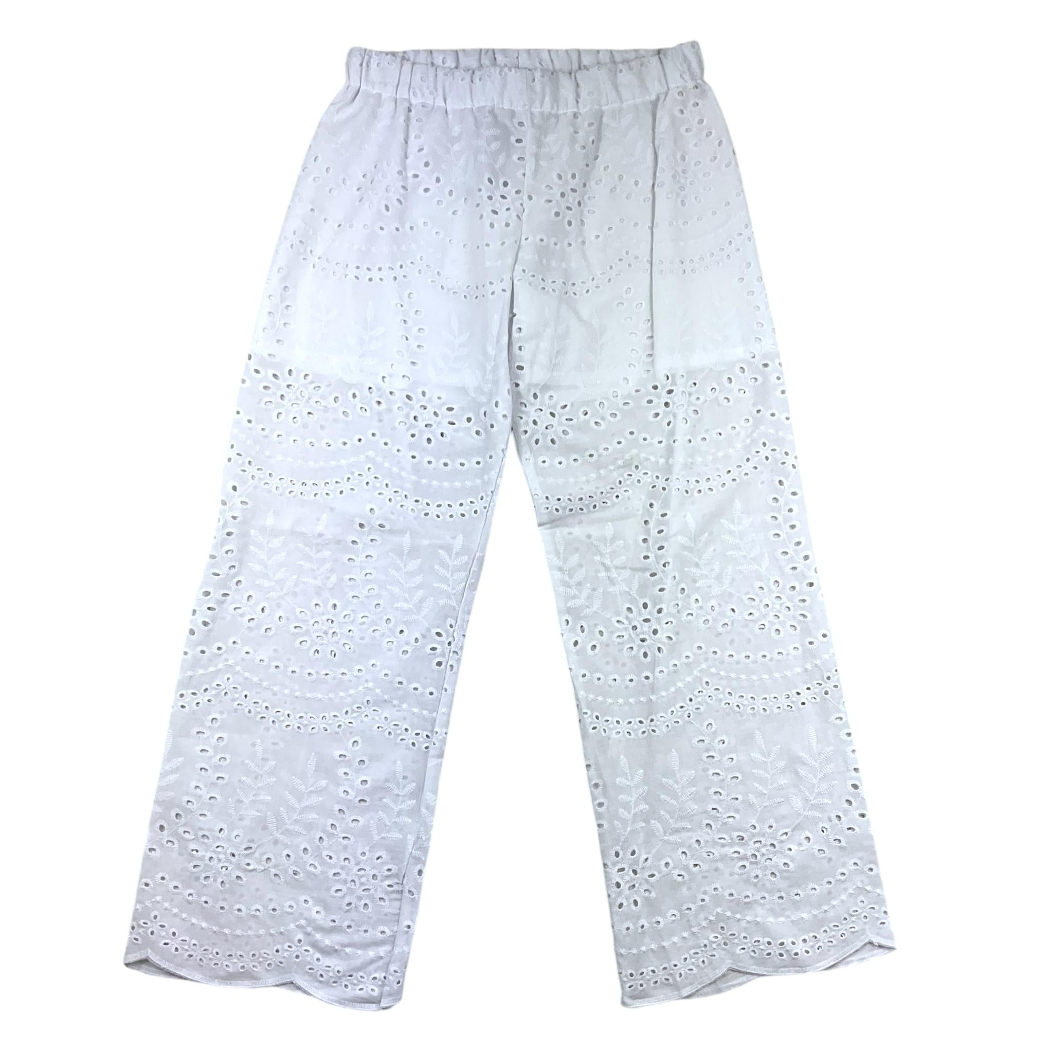 PICCOLA LUDO BF9WB088XBIANCO