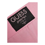 GUESS J4RB04J1314ROSA