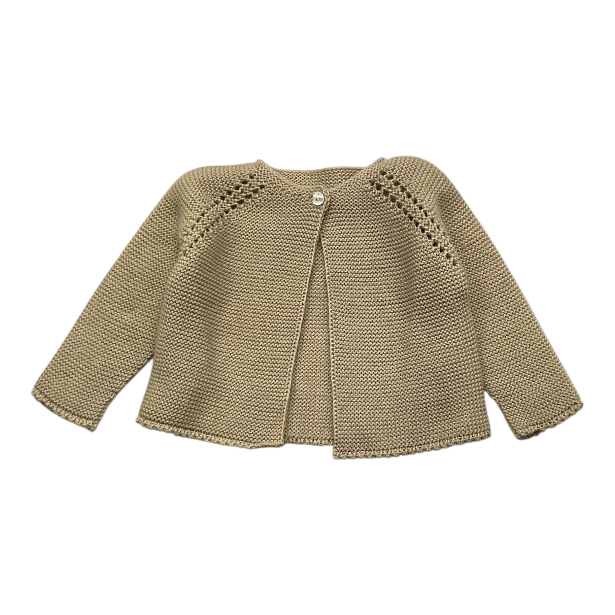 YOEDU 9001BEIGE