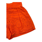 MARIUCCIA MMBP362XARANCIONE