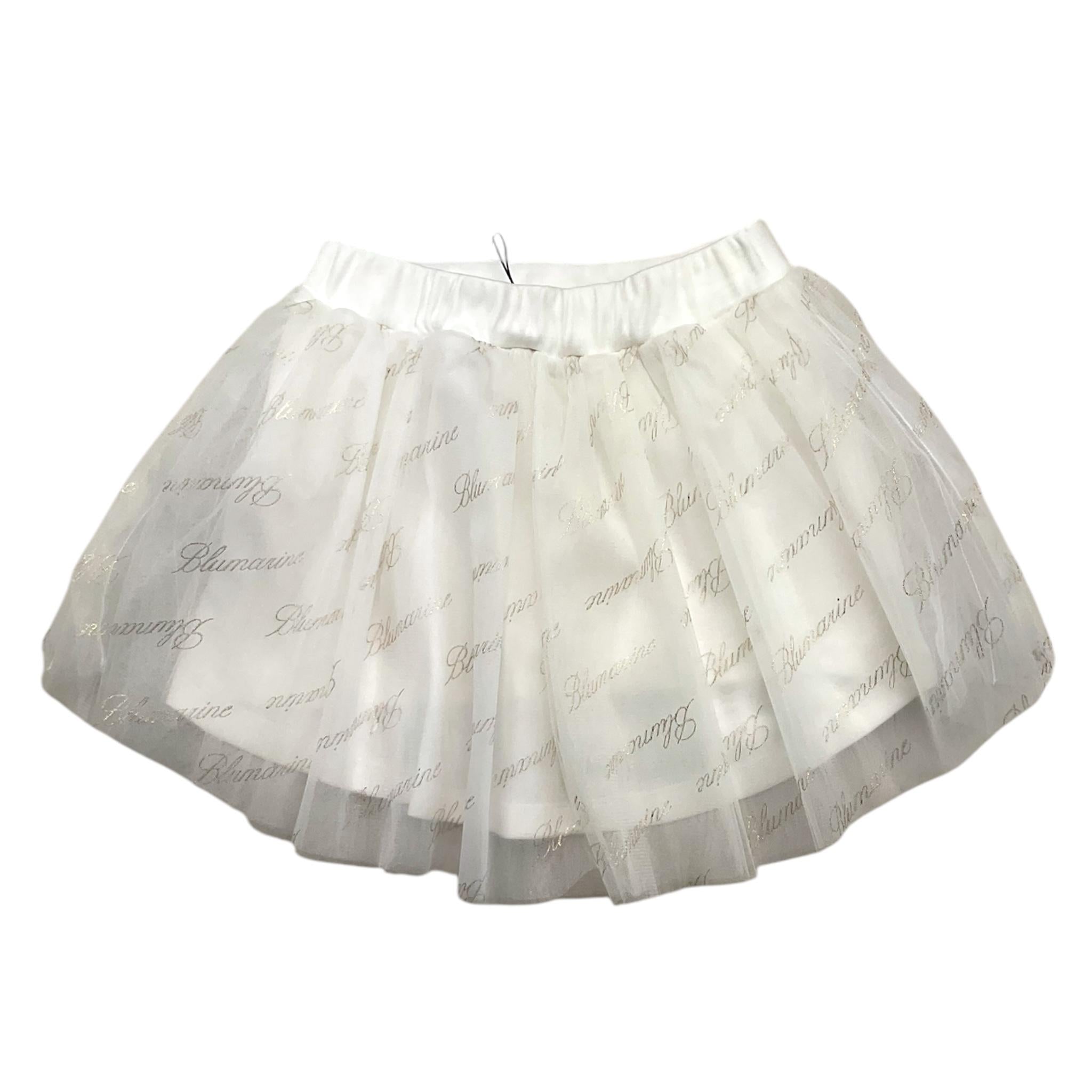 MISS BLUMARINE IA4111JPANNA