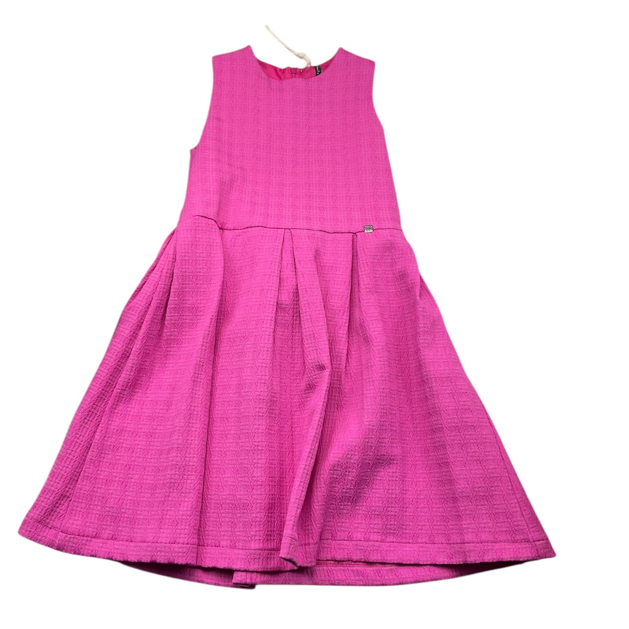MANILA GRACE MG2650MAGENTA