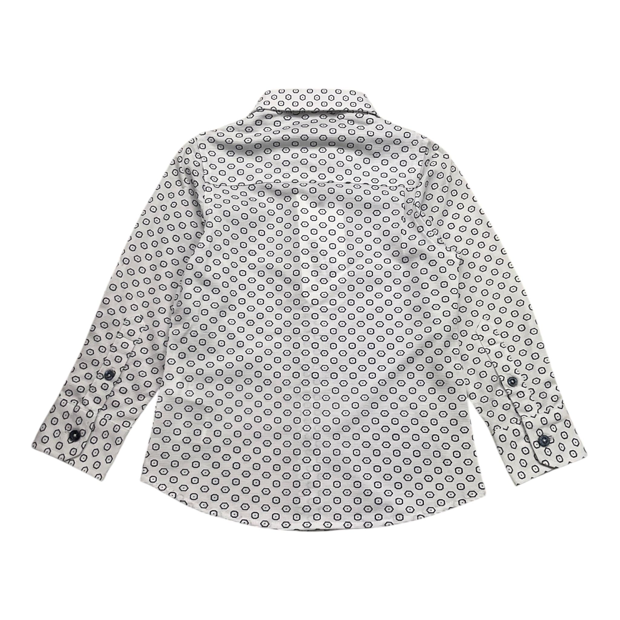JECKERSON J3815BIANCO