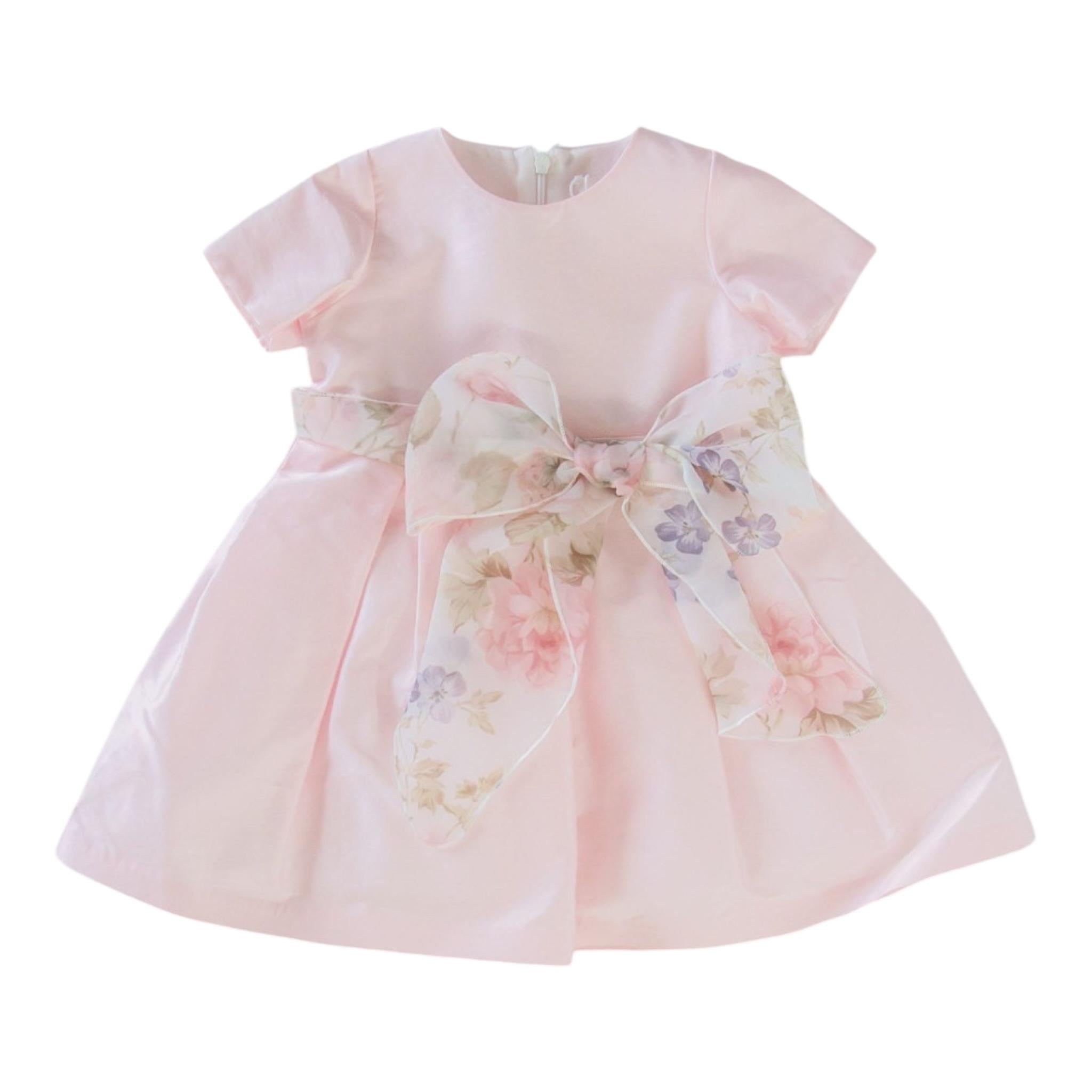 NINNAOH I23AB18ROSA