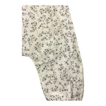TEDDY E MINOU E23TU023C4094BIANCO