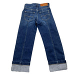 REPLAY SG9392BLU