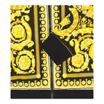 VERSACE 1000342NERO