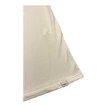 Paolo Pecora T-Shirt Girocollo Tinta Unita con Stampa per Bambino PP4058 PANNA PAOLO PECORA 