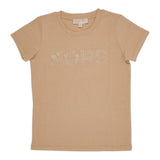 MICHAEL KORS R30001XBEIGE