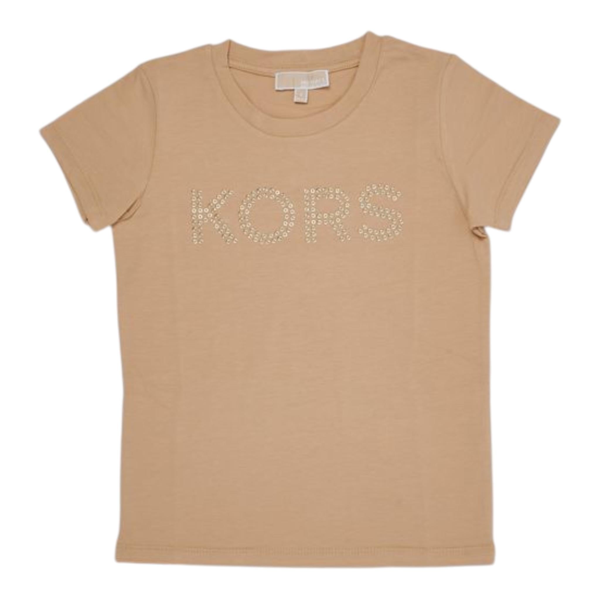 MICHAEL KORS R30001XBEIGE