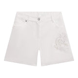 ERMANNO SCERVINO SFBE022CBIANCO
