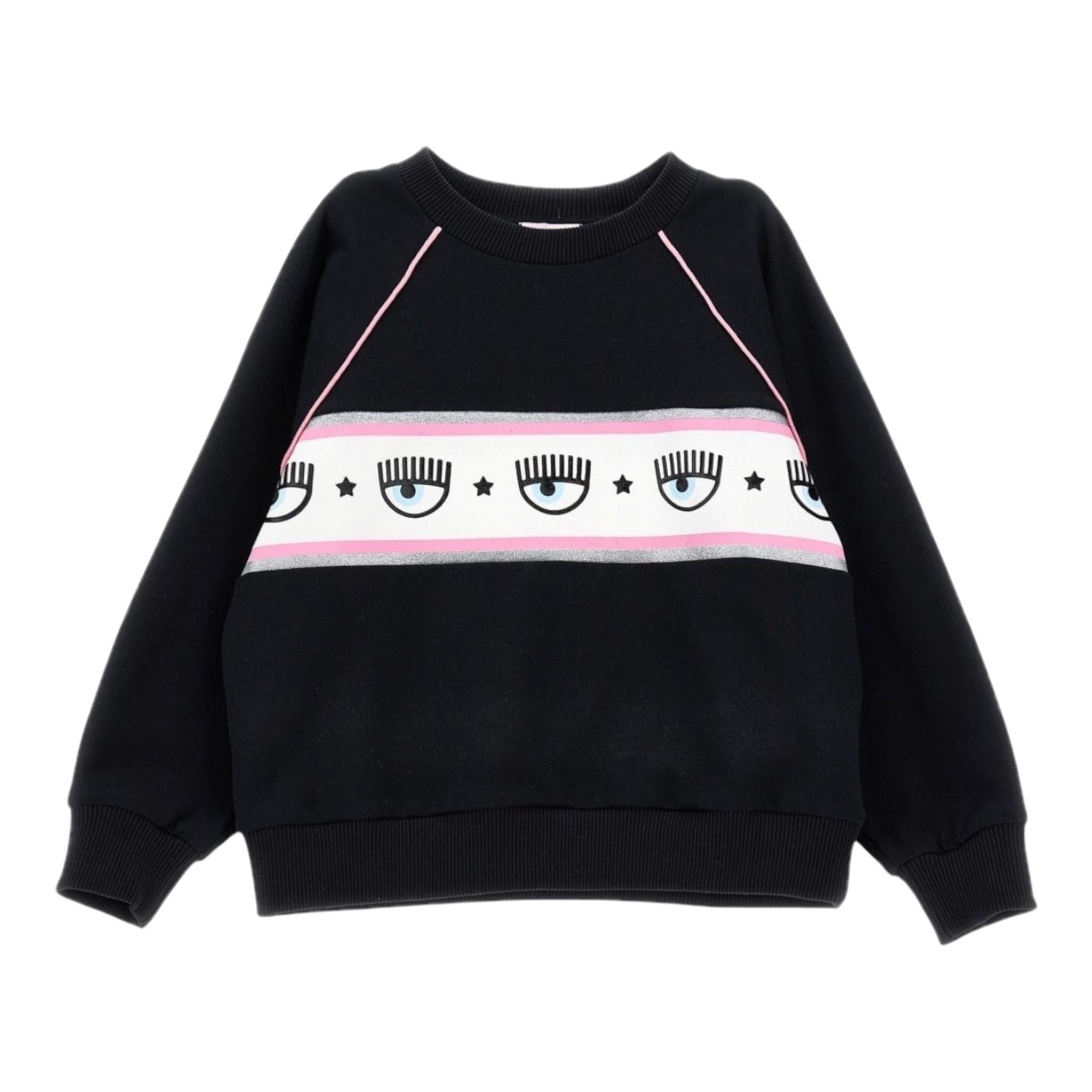 CHIARA FERRAGNI 59B605NERO