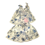 MISS BLUMARINE IA3088XPANNA