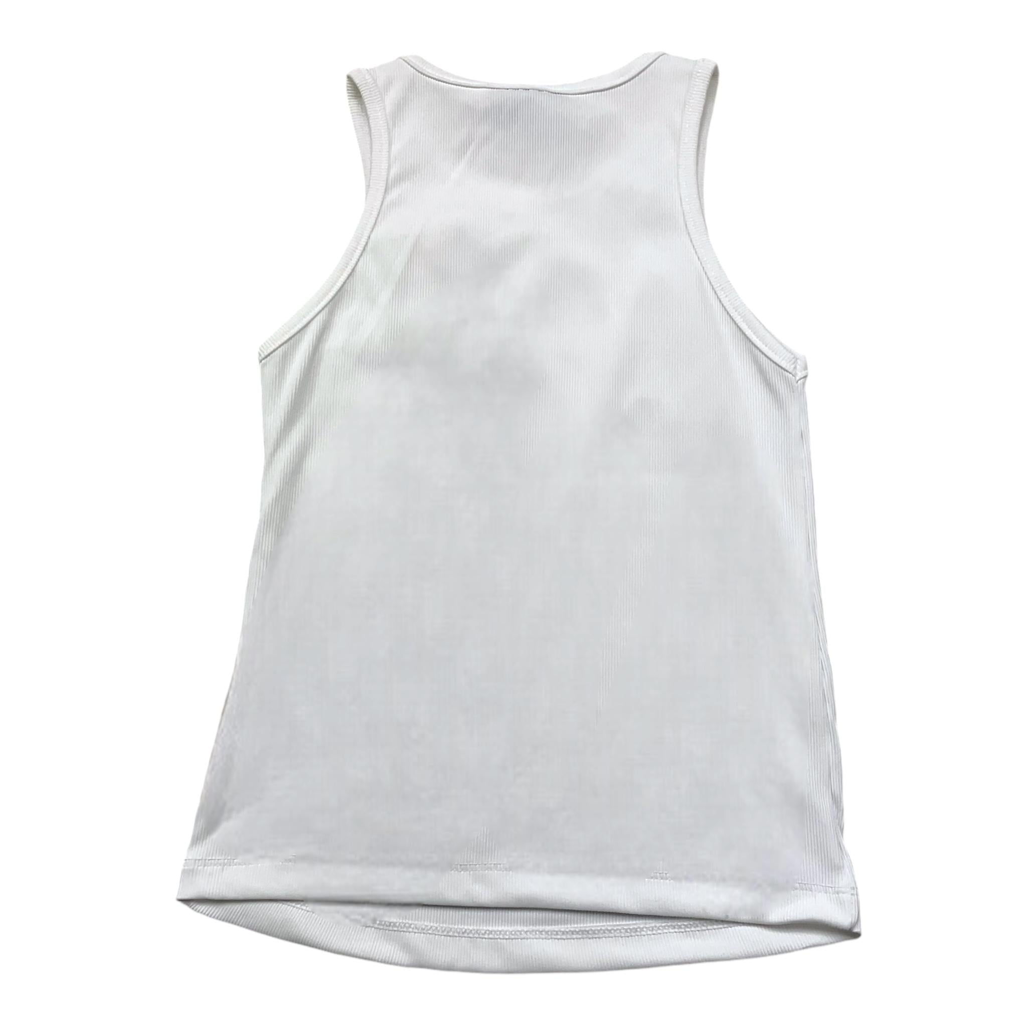 DISCLAIMER 24EDK58131BIANCO