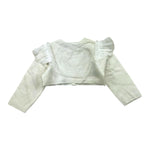 LIU JO IF3115JPANNA
