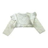 LIU JO IF3115JPANNA