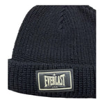 EVERLAST cappello tinta unita con logo Nero per Bambino 29AK805 NERO EVERLAST 