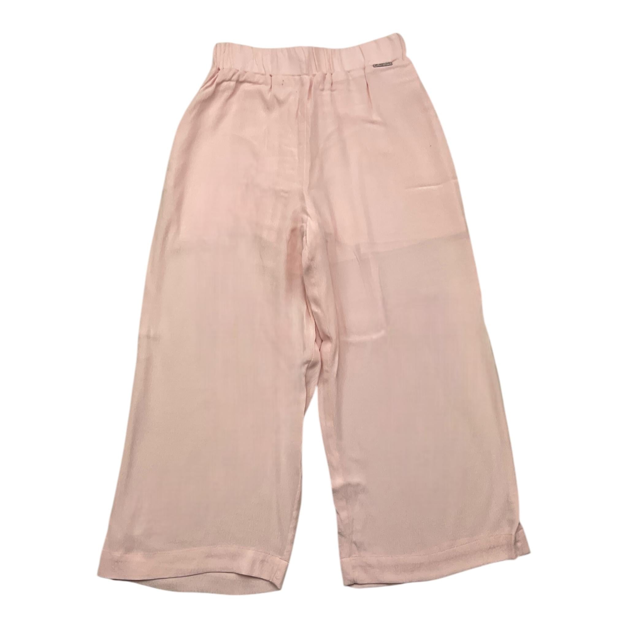 LIU JO KA4102ROSA